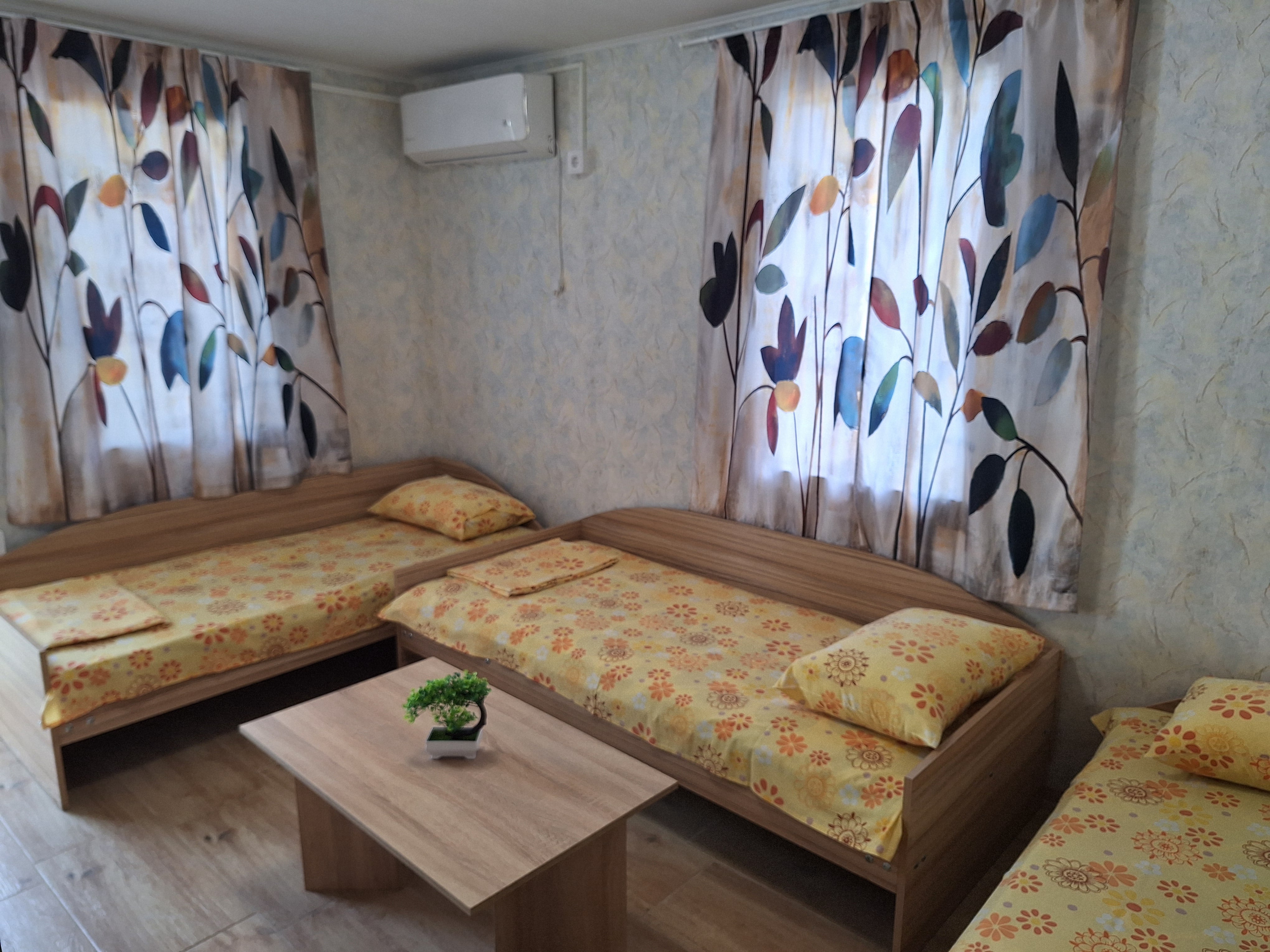 реновирани бунгала, почивка, море, плаж, гора, къмпинг, ваканция, романтика, слънце отдих кристална морска вода чиста природа