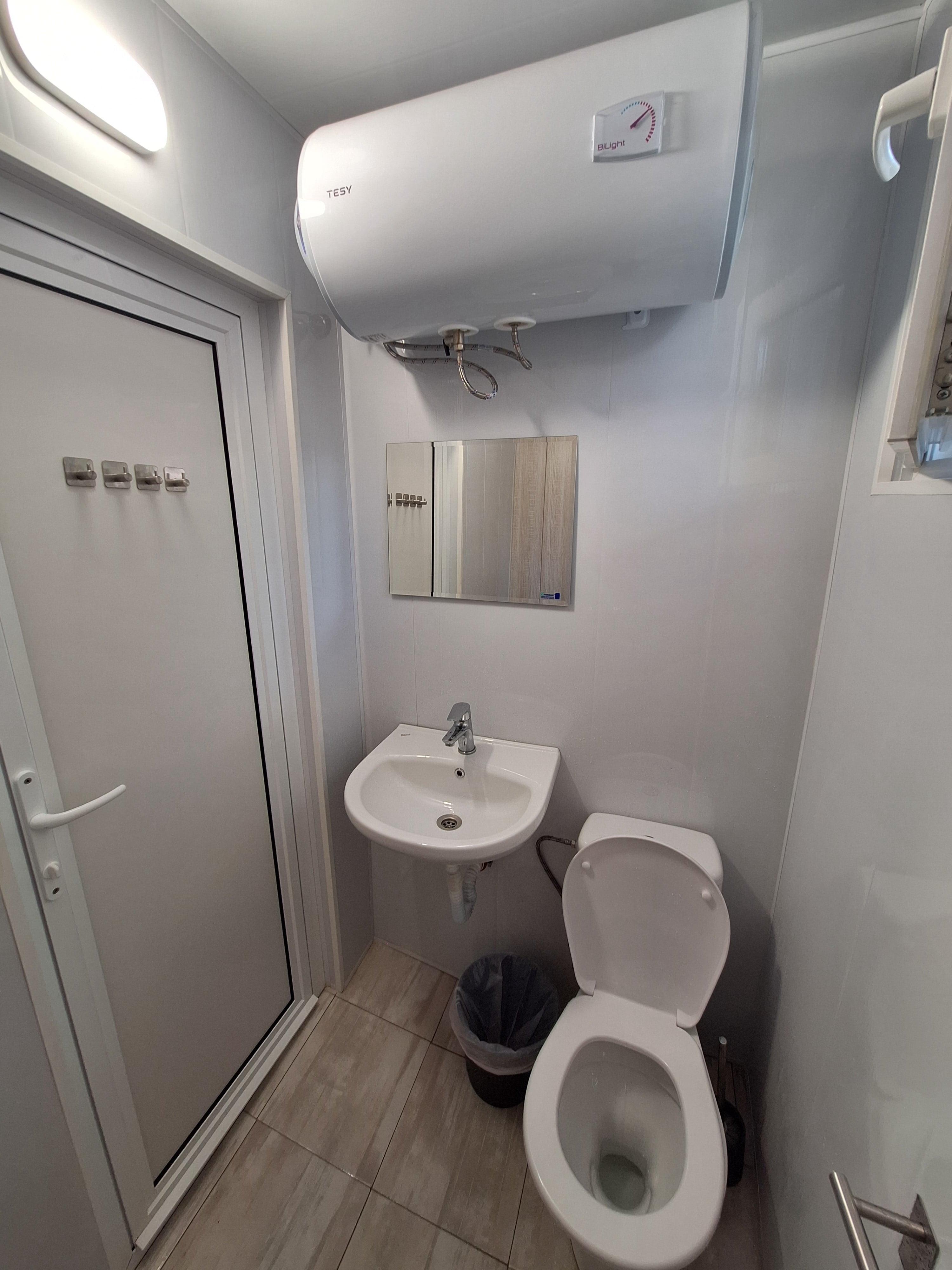 реновирани бунгала, почивка, море, плаж, гора, къмпинг, ваканция, романтика, слънце отдих кристална морска вода чиста природа