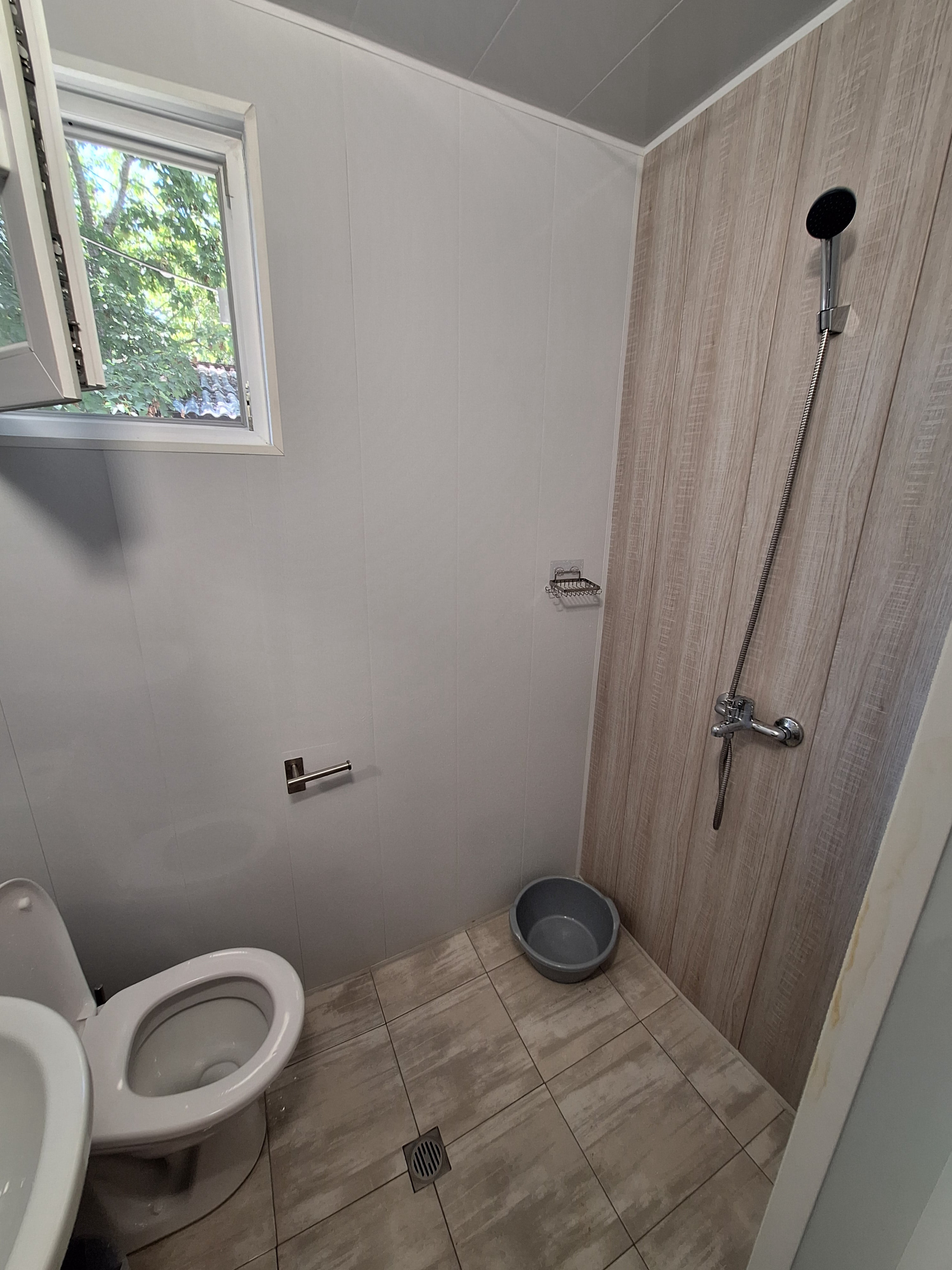 реновирани бунгала, почивка, море, плаж, гора, къмпинг, ваканция, романтика, слънце отдих кристална морска вода чиста природа