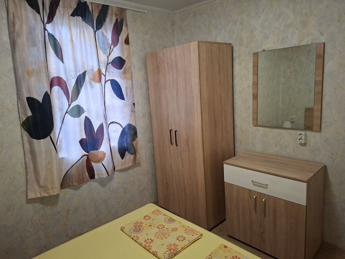 реновирани бунгала, почивка, море, плаж, гора, къмпинг, ваканция, романтика, слънце отдих кристална морска вода чиста природа