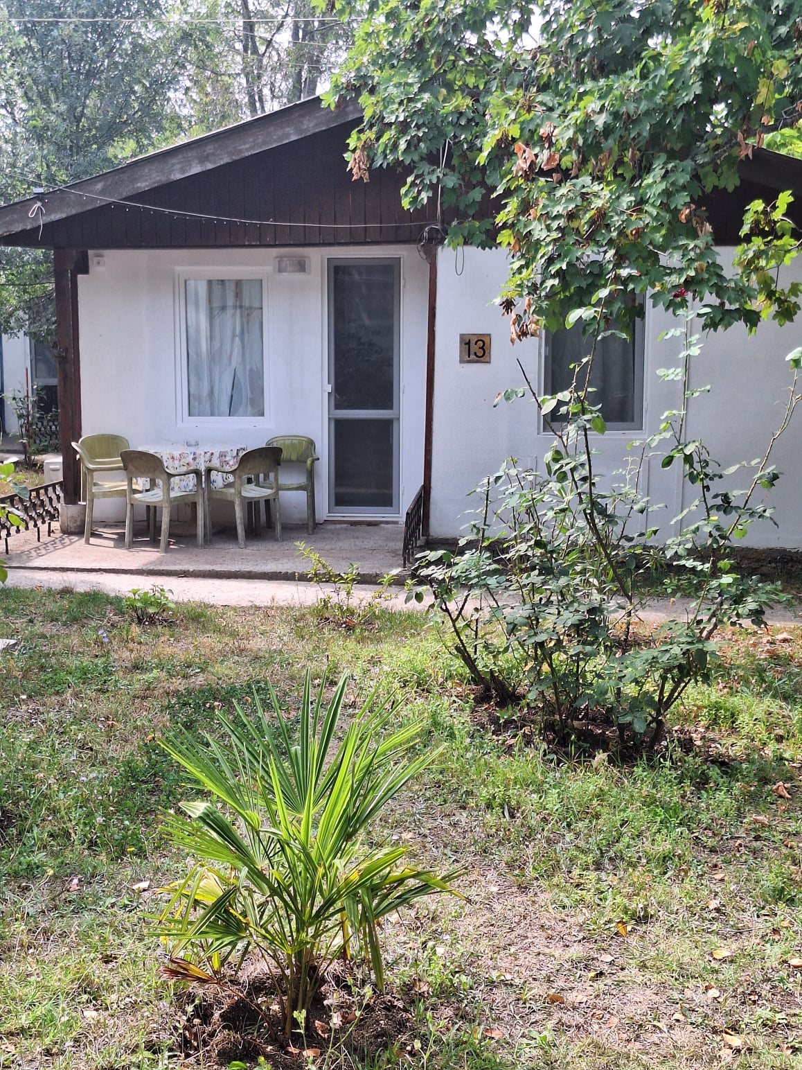 реновирани бунгала, почивка, море, плаж, гора, къмпинг, ваканция, романтика, слънце отдих кристална морска вода чиста природа