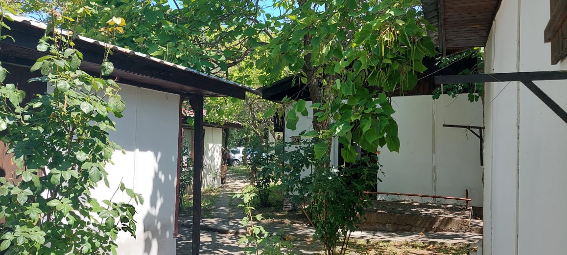 бунгала, почивка, море, плаж, гора, къмпинг, ваканция, романтика, слънце отдих кристална морска вода чиста природа