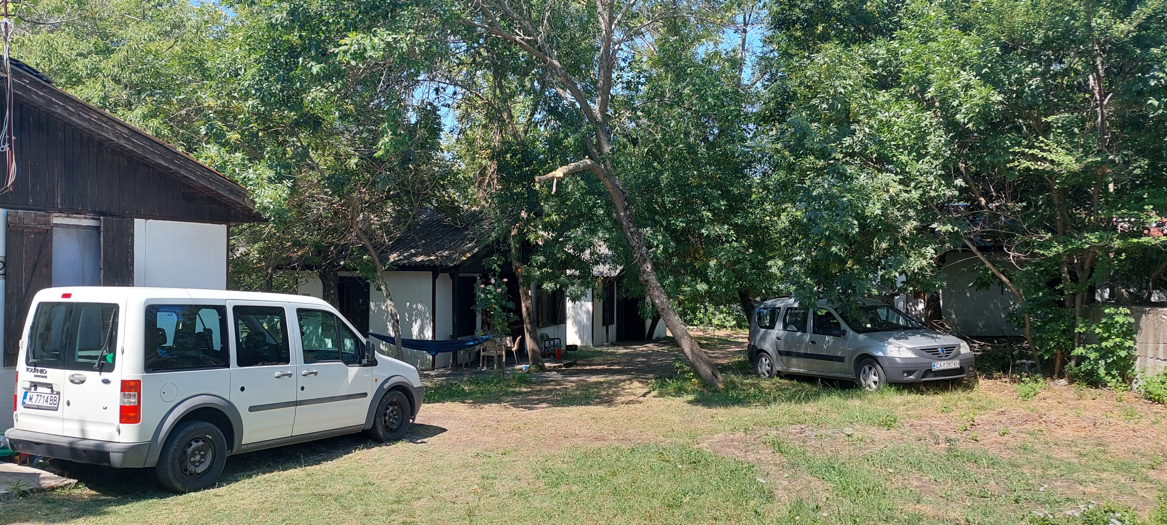 бунгала, почивка, море, плаж, гора, къмпинг, ваканция, романтика, слънце отдих кристална морска вода чиста природа