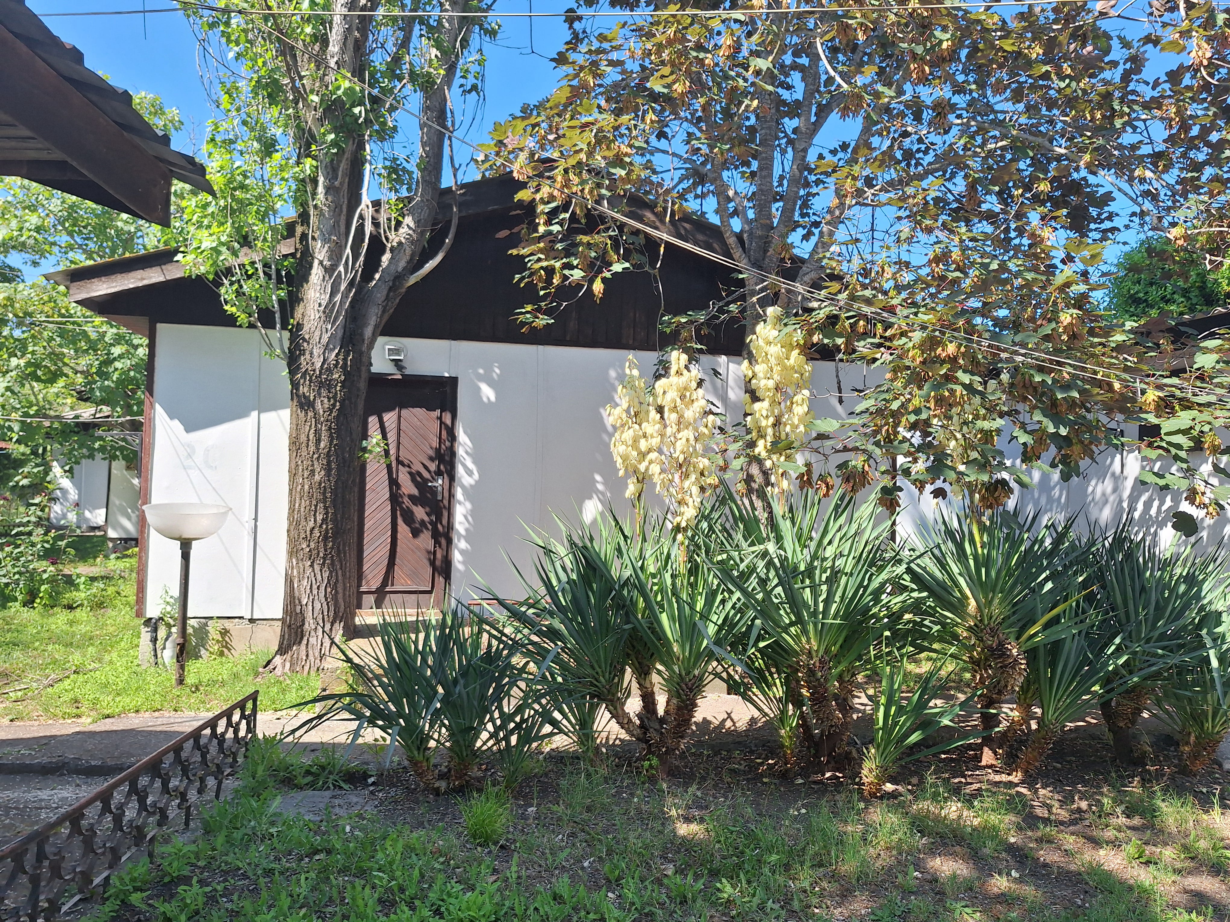 бунгала, почивка, море, плаж, гора, къмпинг, ваканция, романтика, слънце отдих кристална морска вода чиста природа