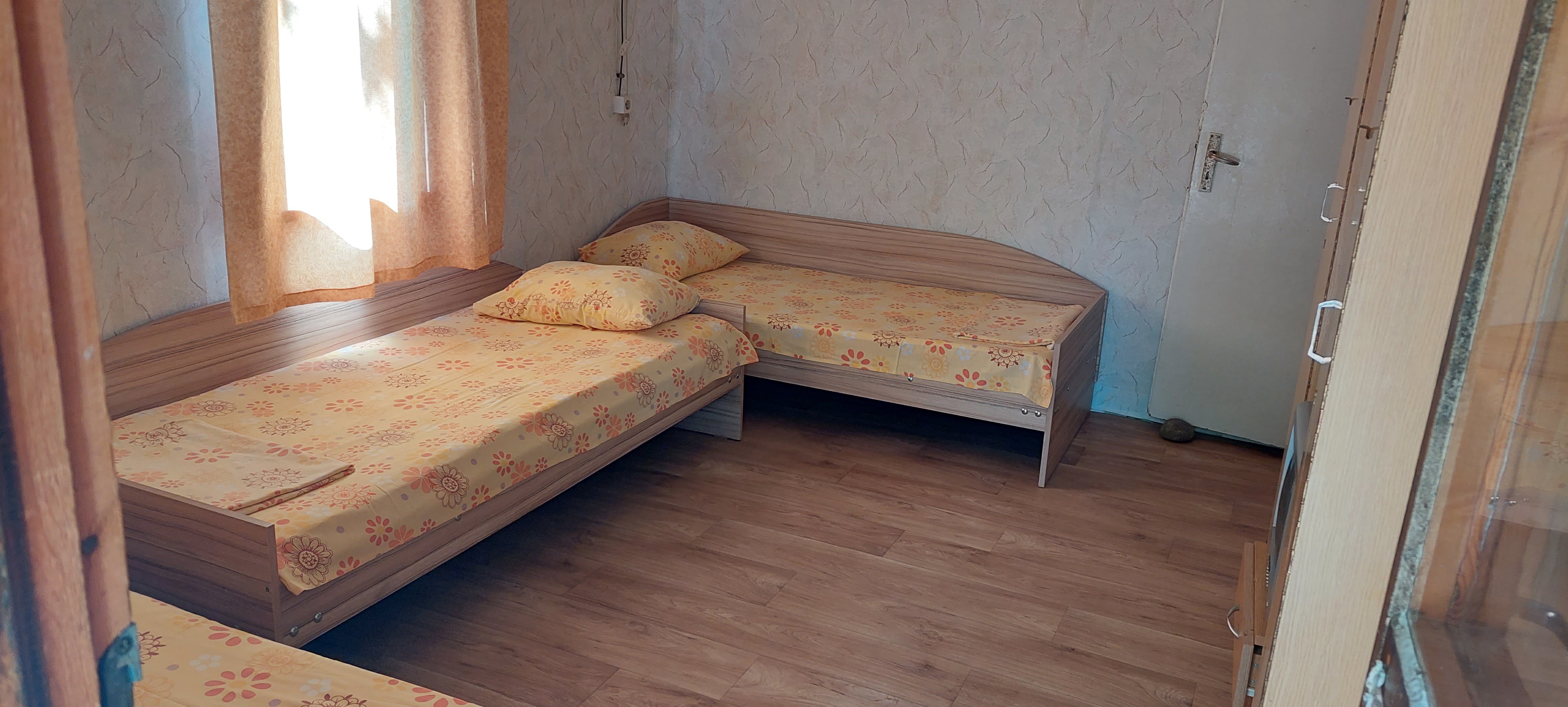 бунгала, почивка, море, плаж, гора, къмпинг, ваканция, романтика, слънце отдих кристална морска вода чиста природа