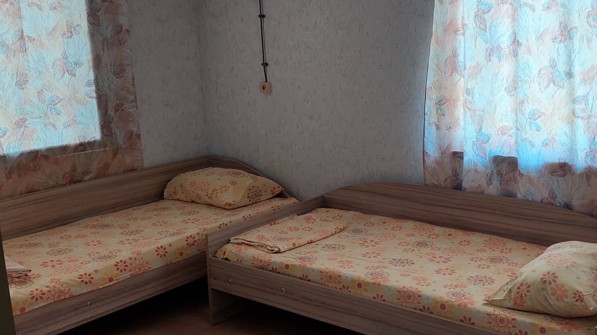 Ахтопол Бунгала нереновирани