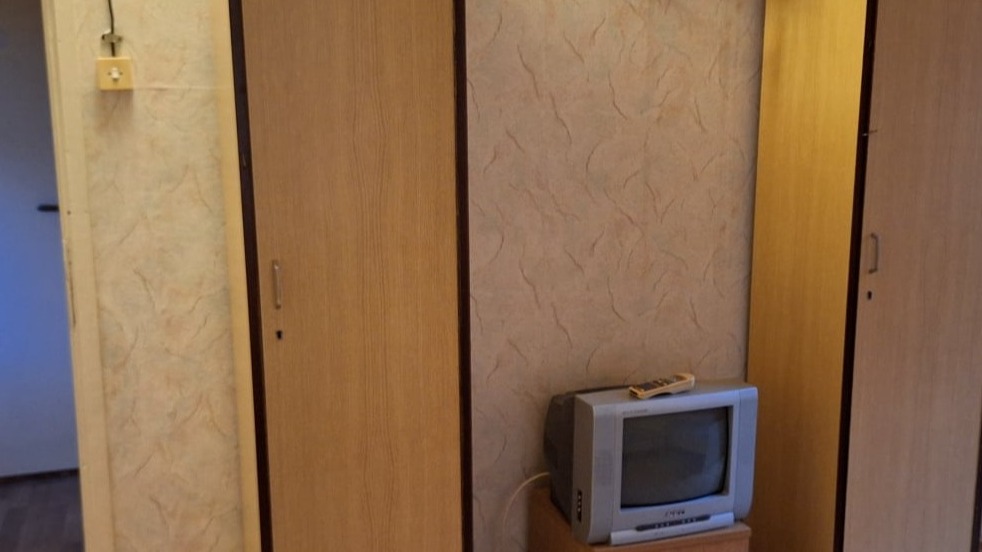 Ахтопол Бунгала нереновирани