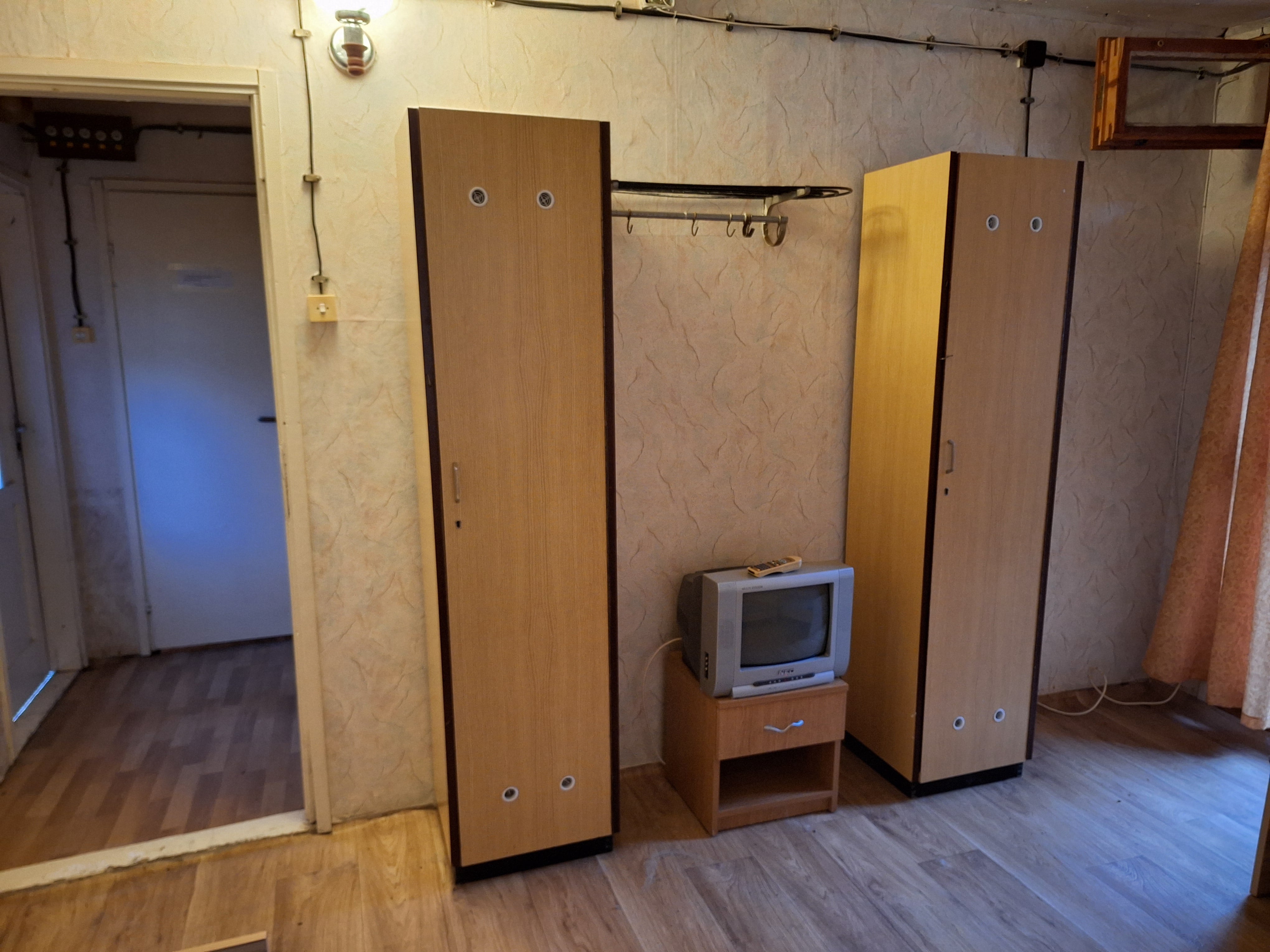 бунгала, почивка, море, плаж, гора, къмпинг, ваканция, романтика, слънце отдих кристална морска вода чиста природа