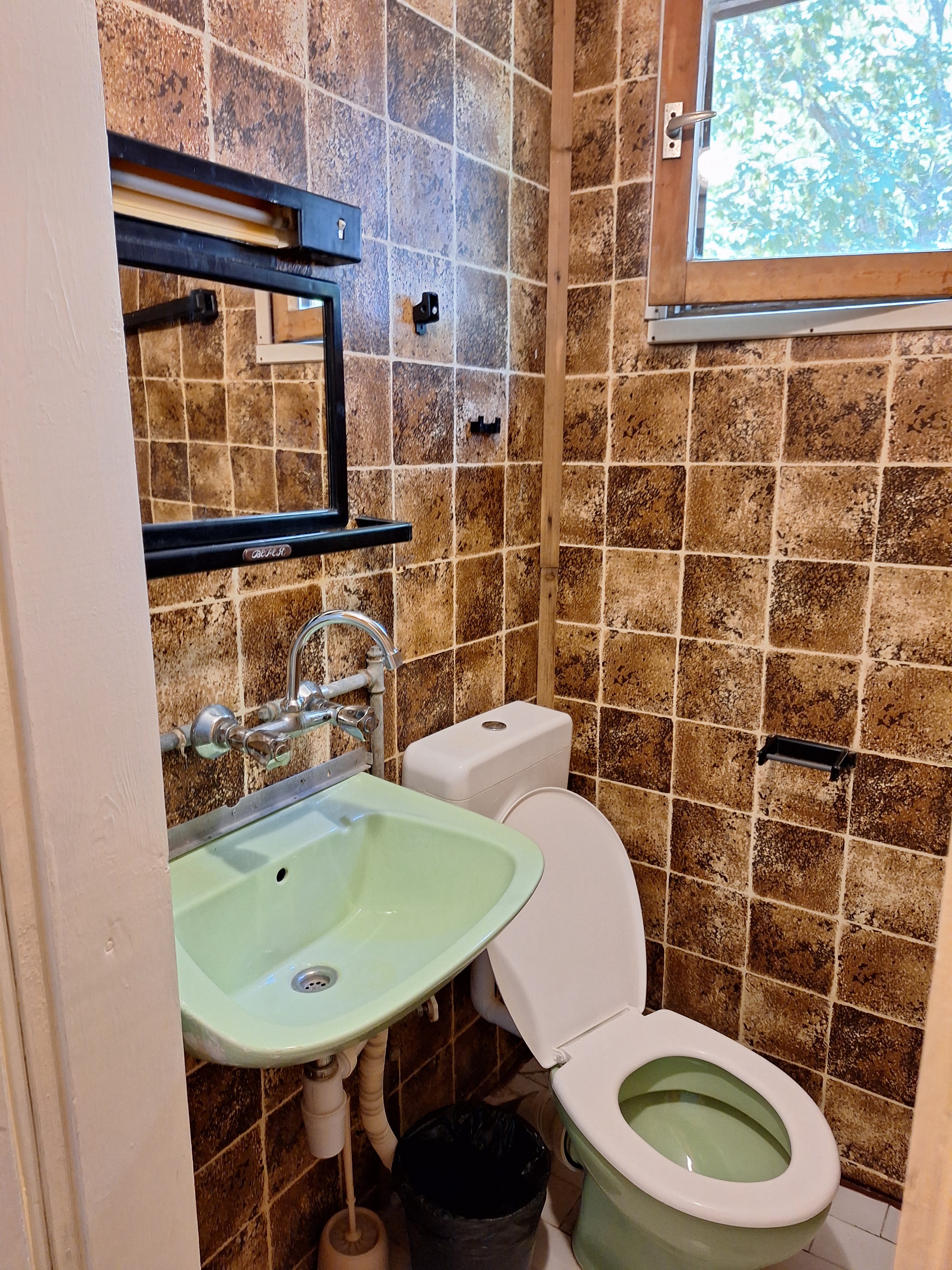 бунгала, почивка, море, плаж, гора, къмпинг, ваканция, романтика, слънце отдих кристална морска вода чиста природа