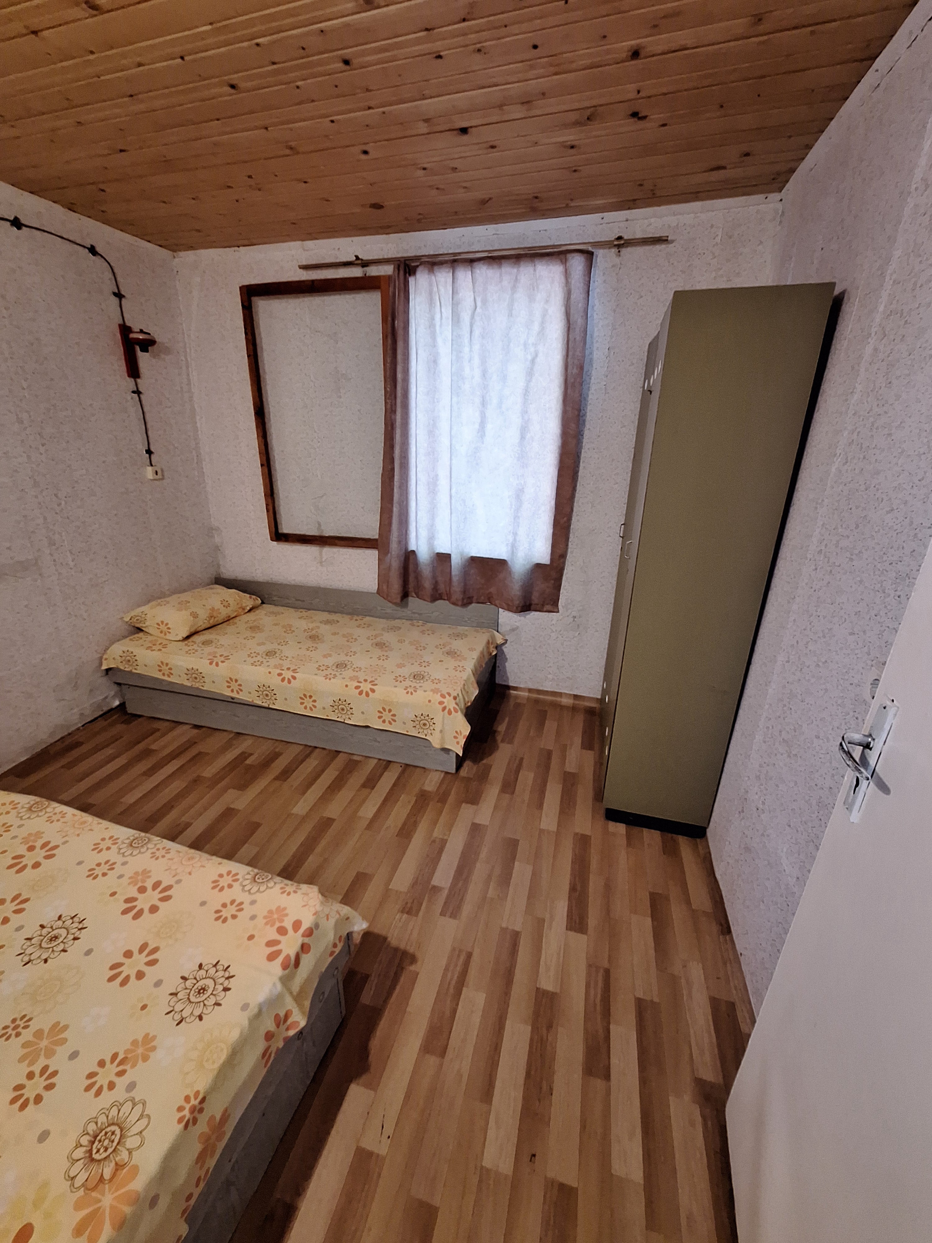 бунгала, почивка, море, плаж, гора, къмпинг, ваканция, романтика, слънце отдих кристална морска вода чиста природа